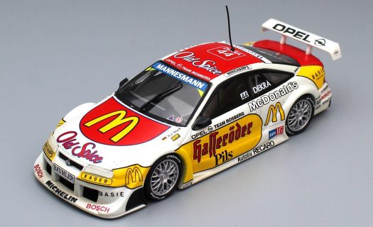 opel_calibra_v6_1996_minichamps_8