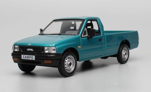 opel_campo_1993_altaya_6