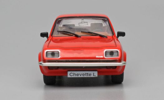 opel_chevette_1980_altaya_5
