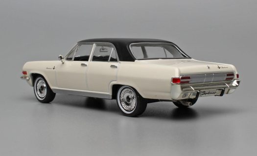 opel_diplomat_v8_limousine_1964_altaya_7