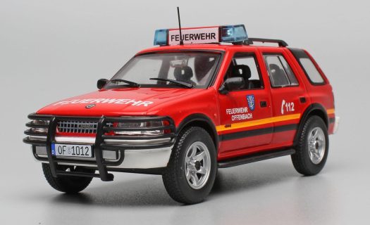 opel_frontera-a-fuerwehr_1992_altaya_3