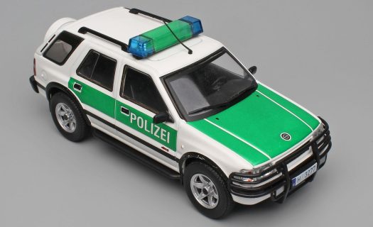 opel_frontera_b_polizei_1999_altaya_4