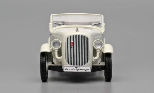 opel_gelandensportswagen_1934_altaya_9
