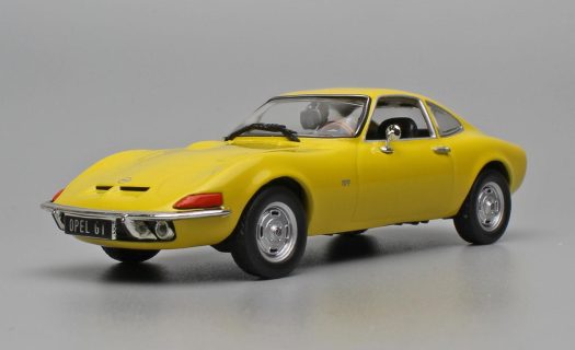 opel_gt_1968_altaya_6