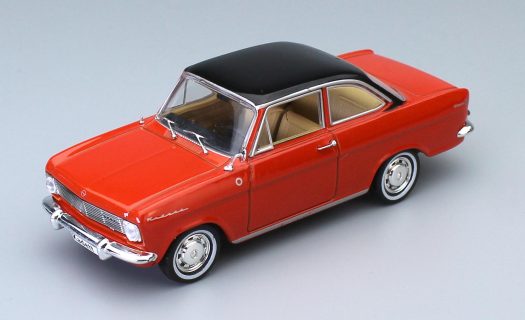 opel_kadett_a_coupe_1962_altaya_8