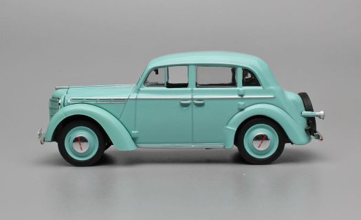 opel_kadett_k38_1937_altaya_5