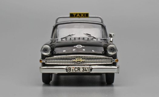 opel_kapitan_pII_taxi_1959_altaya_9