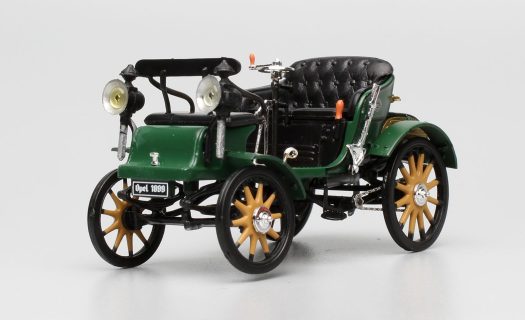 opel_motorwagen_system_lutzman_1899_altaya_6