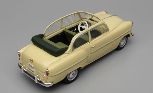 opel_olympia_rekord_cabrio_limousine_1954_altaya_3