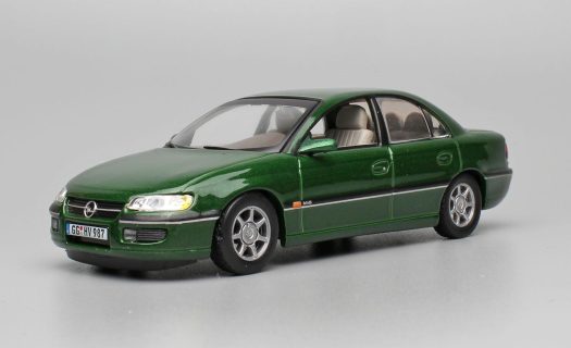opel_omega_b_mv6_1994_altaya_6