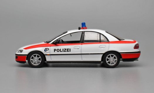 opel_omega_schweizer_polizei_1994_altaya_5