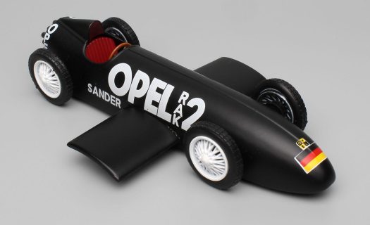 opel_rak2_1928_altaya_4