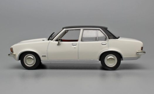 opel_rekord_d_1973_altaya_5