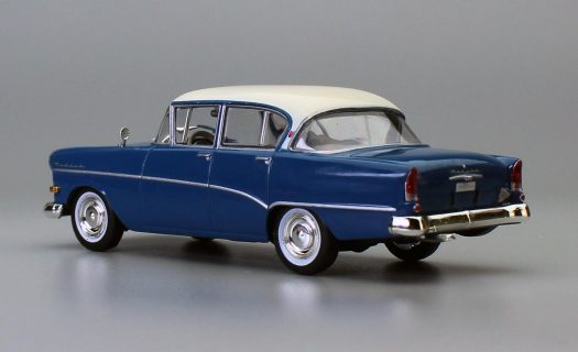 opel_rekord_pi_1957_altaya_4