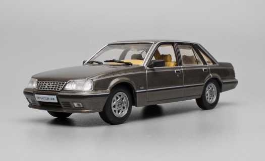 opel_senator_a2_1982_altaya_6