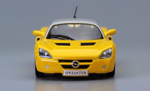 opel_speedster_2000_altaya_7