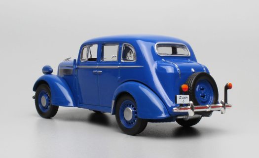 opel_super6_1937_altaya1_7