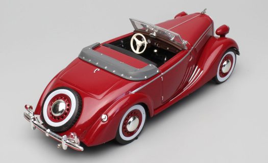 opel_super6_1937_altaya_3