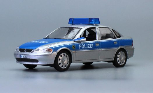 opel_vectra_b_polizei_1995_altaya_9