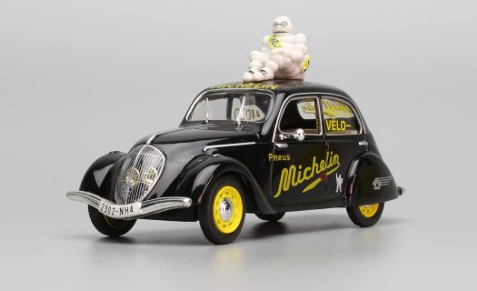 peugeot-202_1946_atlas_7