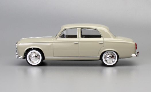 peugeot_403_berline_1964_solido_5