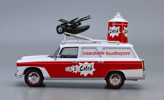 peugeot_404_break_catch_1967_altaya_2