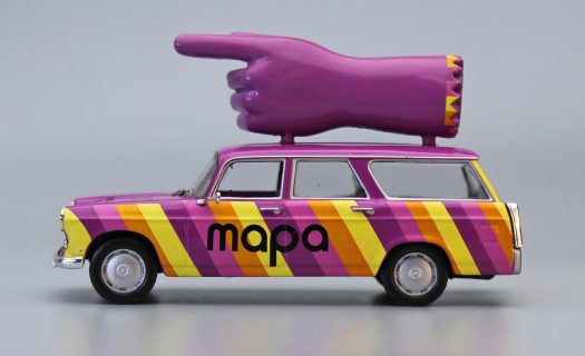 peugeot_404_break_mapa_1967_altaya_2