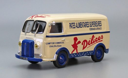 peugeot_d3a_pates-delices_1950_altaya_8