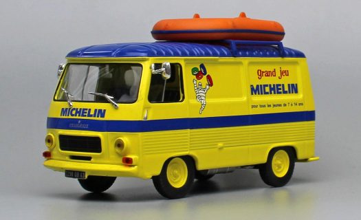 peugeot_j7_jeau-de-plage_1965_altaya_7