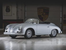 porsche356_tlo
