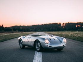 porsche550_tlo