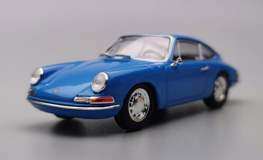 porsche901_2