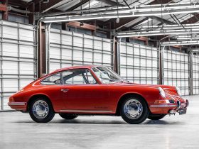 porsche901_tlo