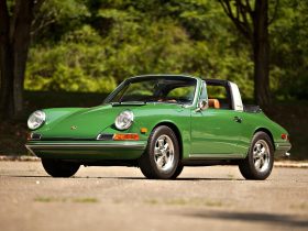 porsche911_tlo