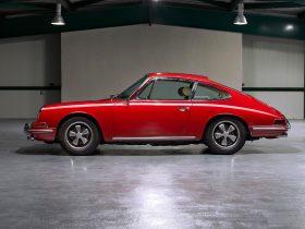 porsche912_tlo