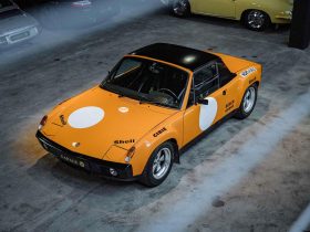 porsche914_tlo