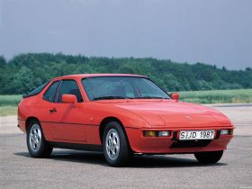 porsche924_tlo