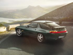 porsche928_tlo