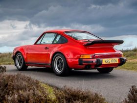 porsche930_tlo