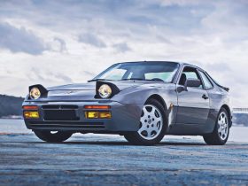 porsche944_tlo