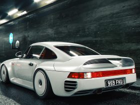 porsche959_tlo