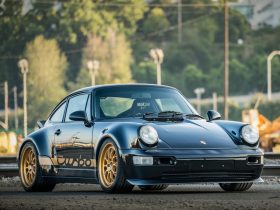 porsche964_tlo