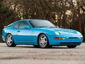 porsche968_tlo
