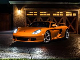 porsche980carrera_gt_tlo