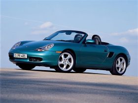 porsche986boxster_tlo