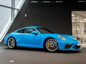 porsche991_tlo