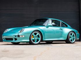 porsche993_tlo