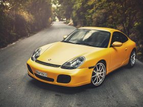 porsche996_tlo