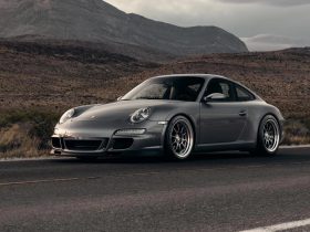 porsche997_tlo