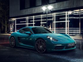 porsche_718cayman_tlo